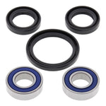 Whites Wheel Bearing Kit Front