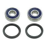 Whites Wheel Bearing Kit Frontrear