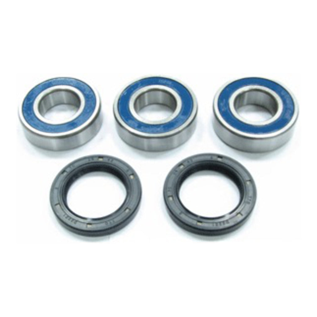 Whites Wheel Bearing Kit Rear