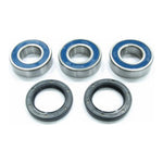 Whites Wheel Bearing Kit Rear