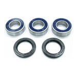 Whites Wheel Bearing Kit Rear