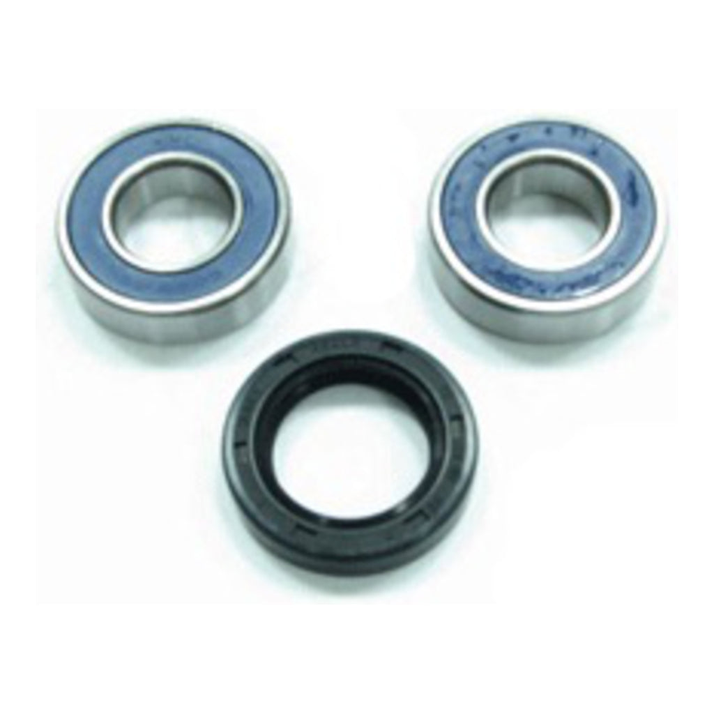 Whites Wheel Bearing Kit Front