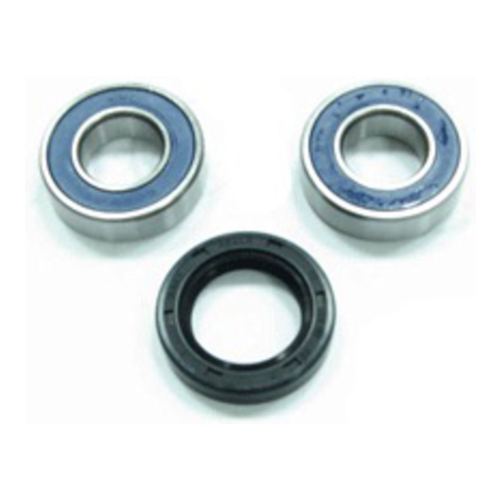 Whites Wheel Bearing Kit Front