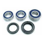 Whites Wheel Bearing Kit Rear