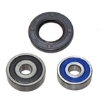 Whites Wheel Bearing Kit Front