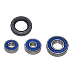 Whites Wheel Bearing Kit Rear