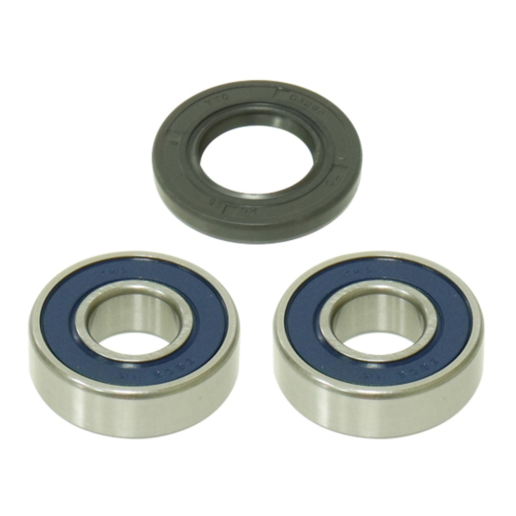 Whites Wheel Bearing Kit Front