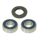 Whites Wheel Bearing Kit Front