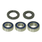 Whites Wheel Bearing Kit Rear