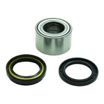 Whites Wheel Bearing Kit Frontrear