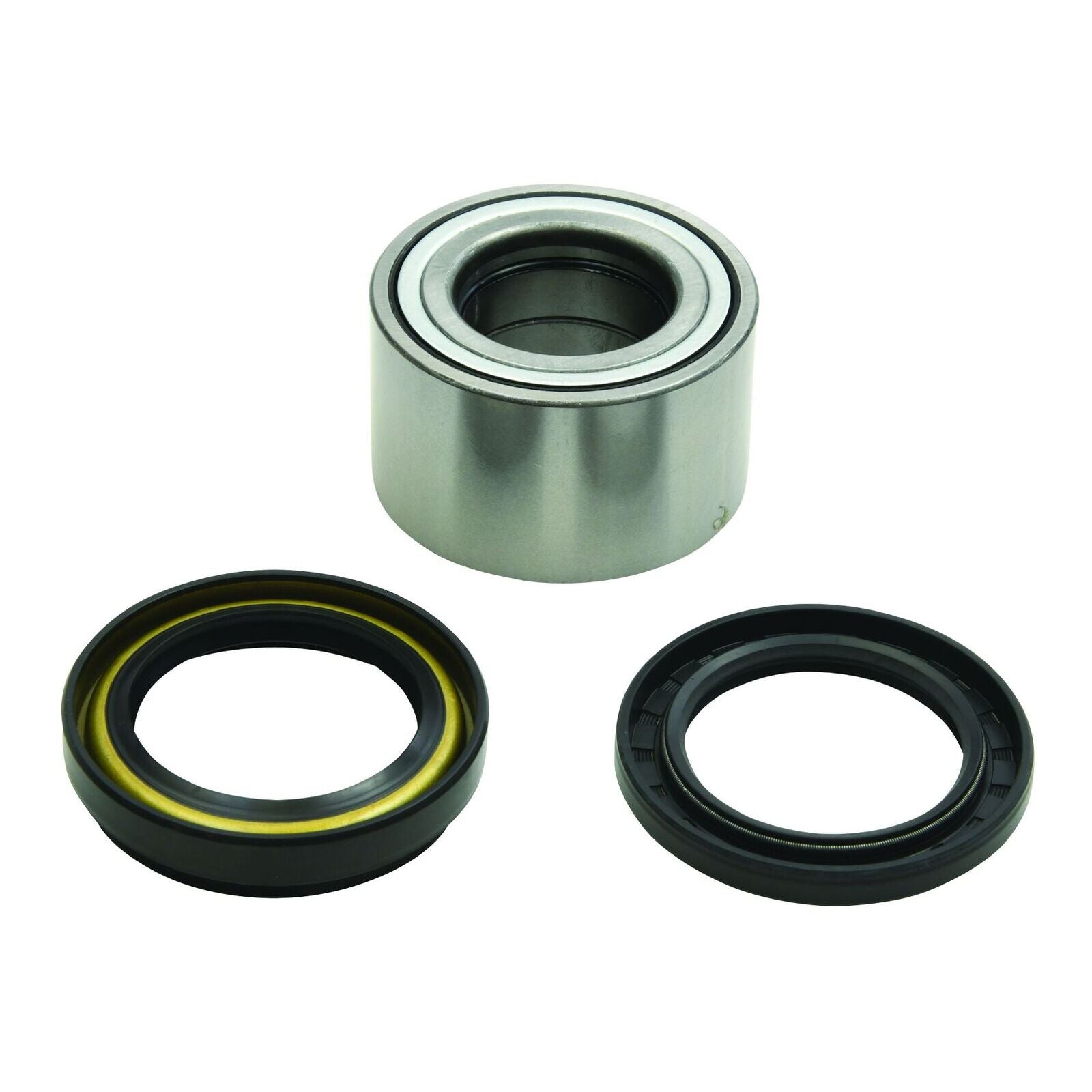 Whites Wheel Bearing Kit Frontrear