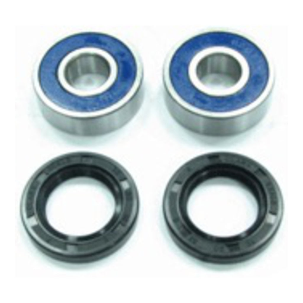 Whites Wheel Bearing Kit Frontrear