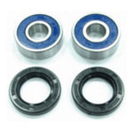 Whites Wheel Bearing Kit Frontrear