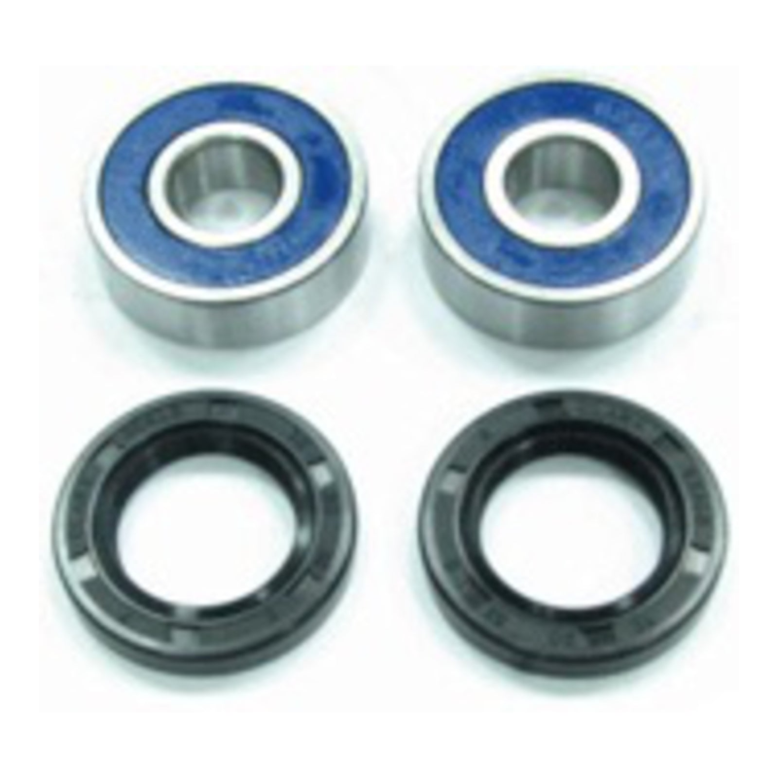 Whites Wheel Bearing Kit Frontrear