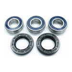 Whites Wheel Bearing Kit Rear