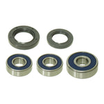 Whites Wheel Bearing Kit Rear