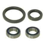 Whites Wheel Bearing Kit Front