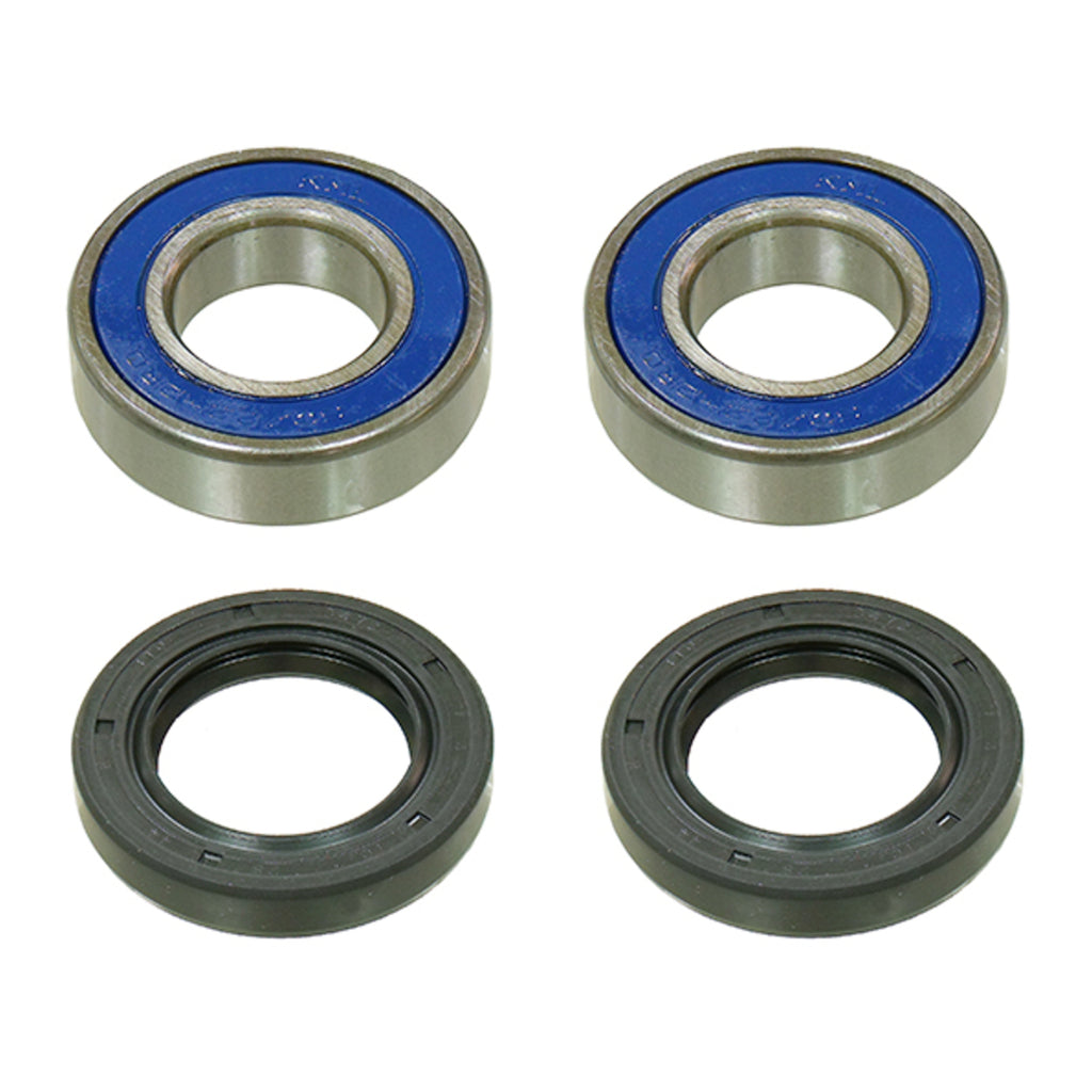 Whites Wheel Bearing Kit