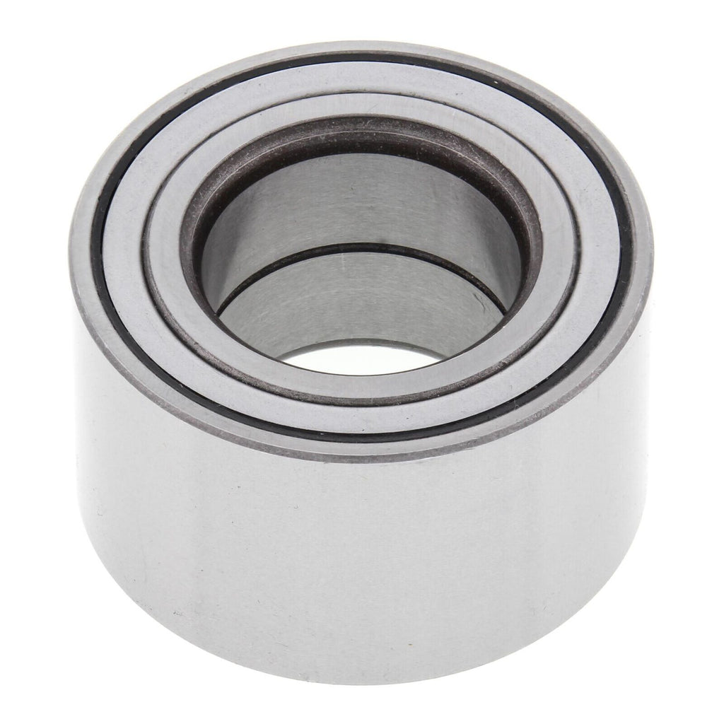 Whites Wheel Bearing Kit Frontrear