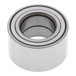 Whites Wheel Bearing Kit Frontrear