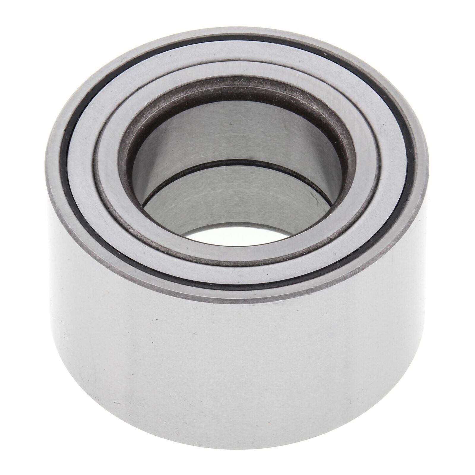 Whites Wheel Bearing Kit Frontrear