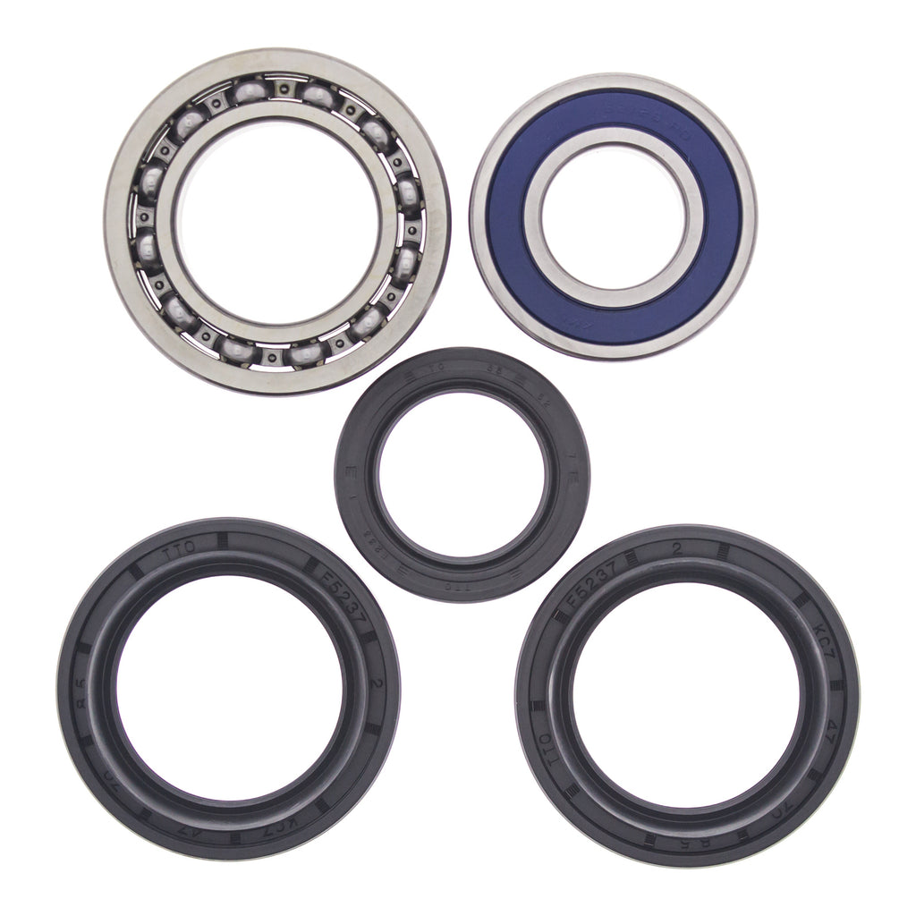 Whites Wheel Bearing Kit