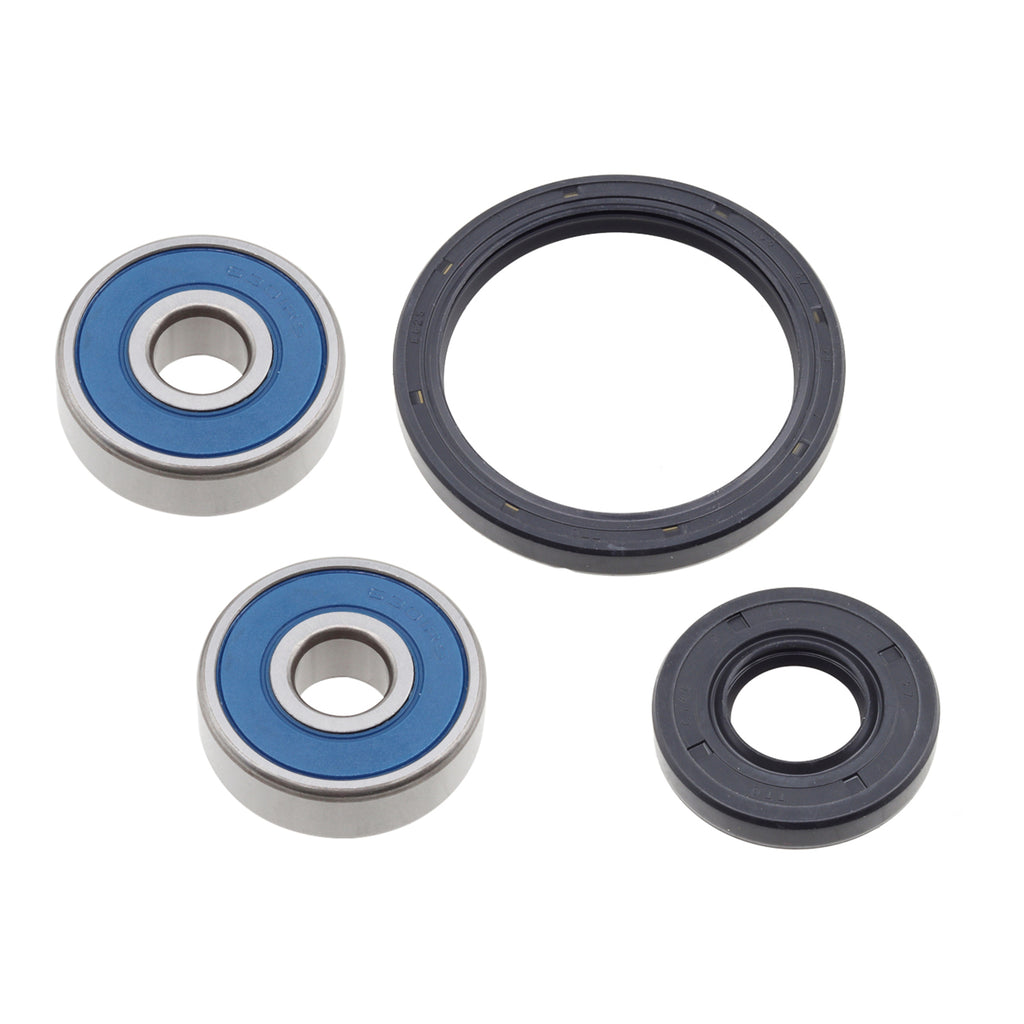 Whites Wheel Bearing Kit