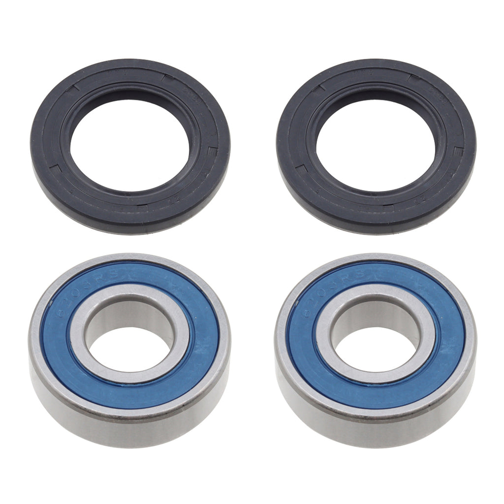 Whites Wheel Bearing Kit