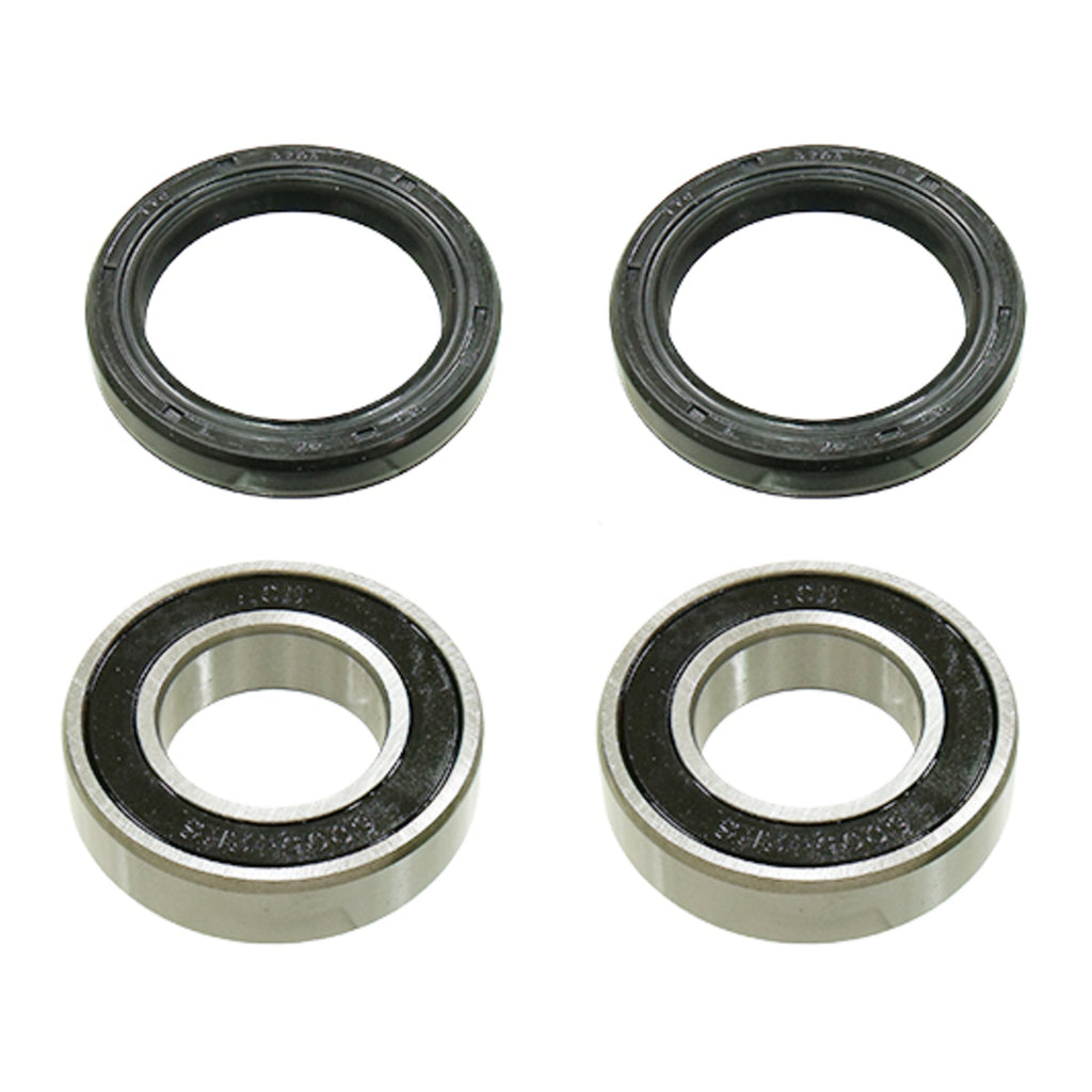 Whites Wheel Bearing Kit Frontrear