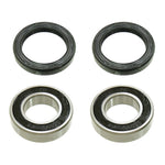 Whites Wheel Bearing Kit Frontrear