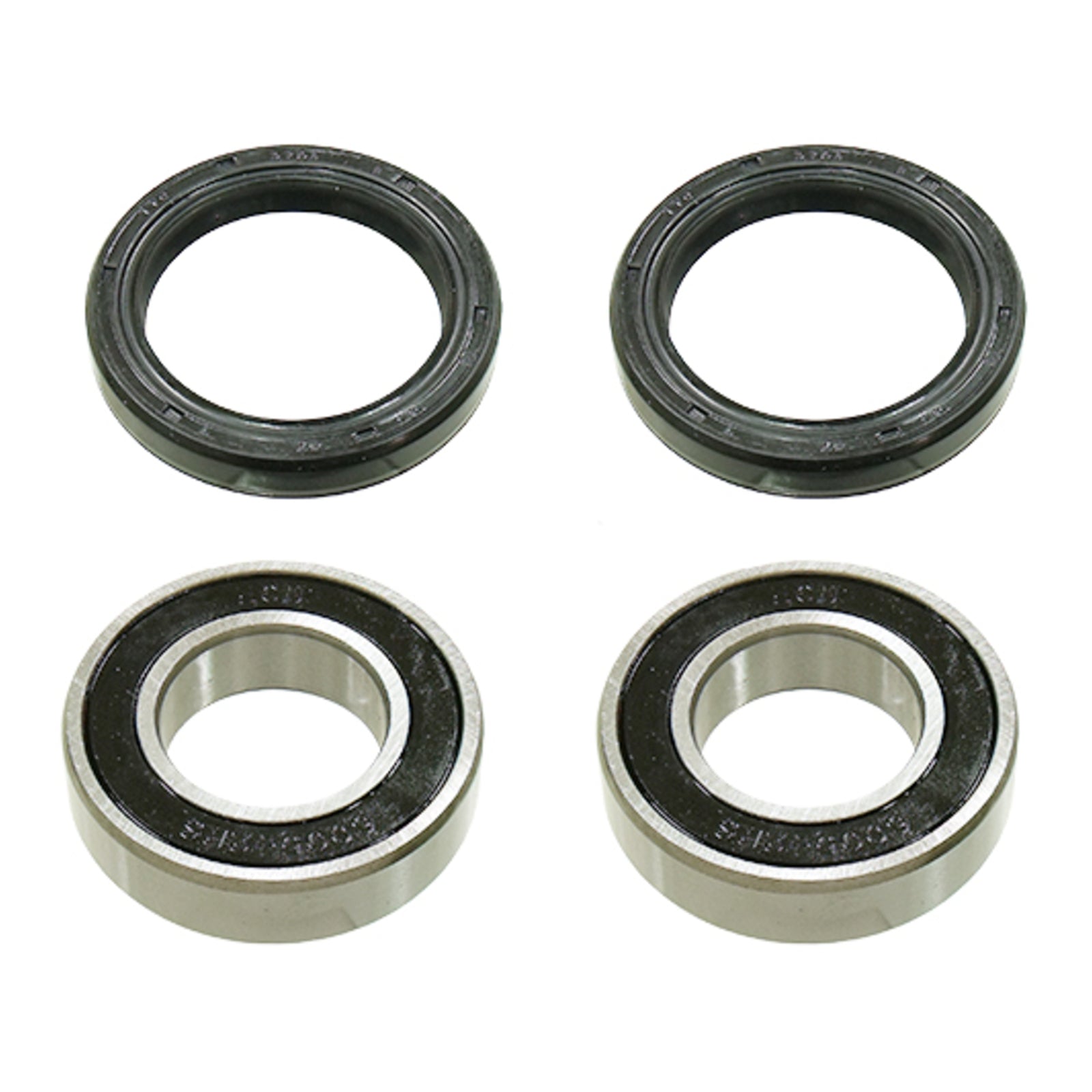 Whites Wheel Bearing Kit Frontrear