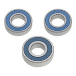 Whites Wheel Bearing Kit Rear