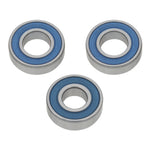 Whites Wheel Bearing Kit Rear