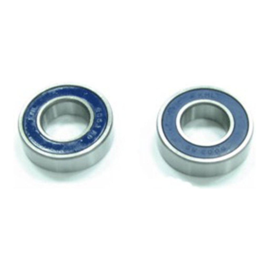 Whites Wheel Bearing Kit Front
