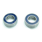 Whites Wheel Bearing Kit Front