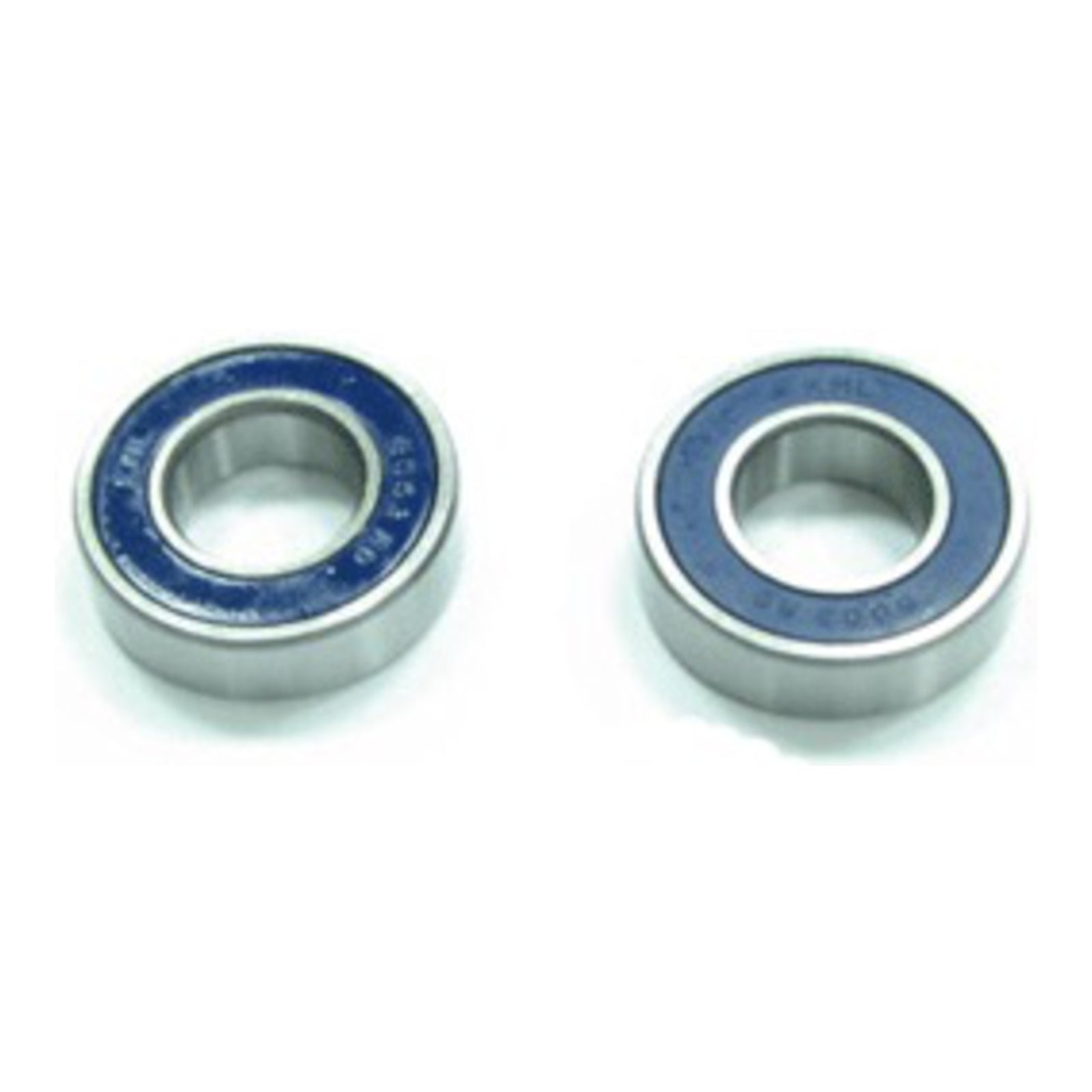 Whites Wheel Bearing Kit Front