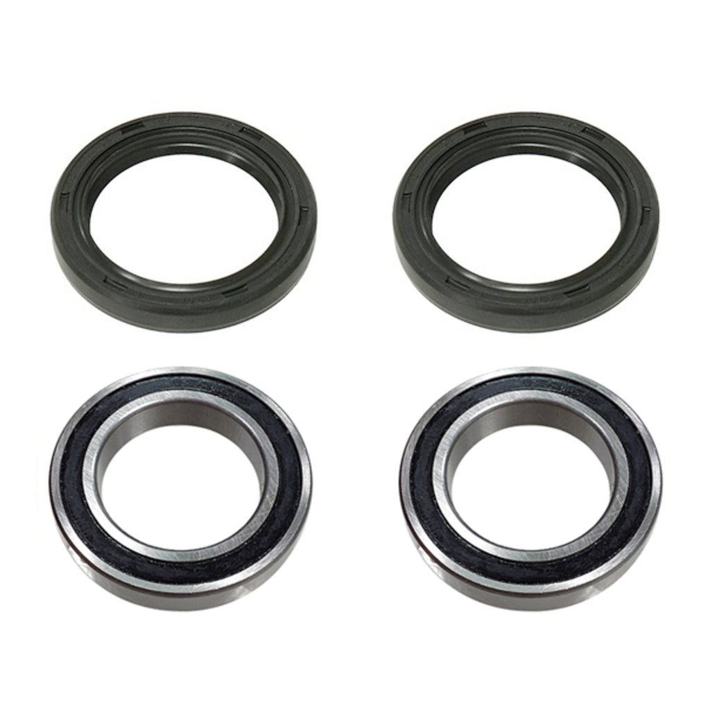 Whites Wheel Bearing Kit Front
