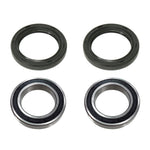 Whites Wheel Bearing Kit Front