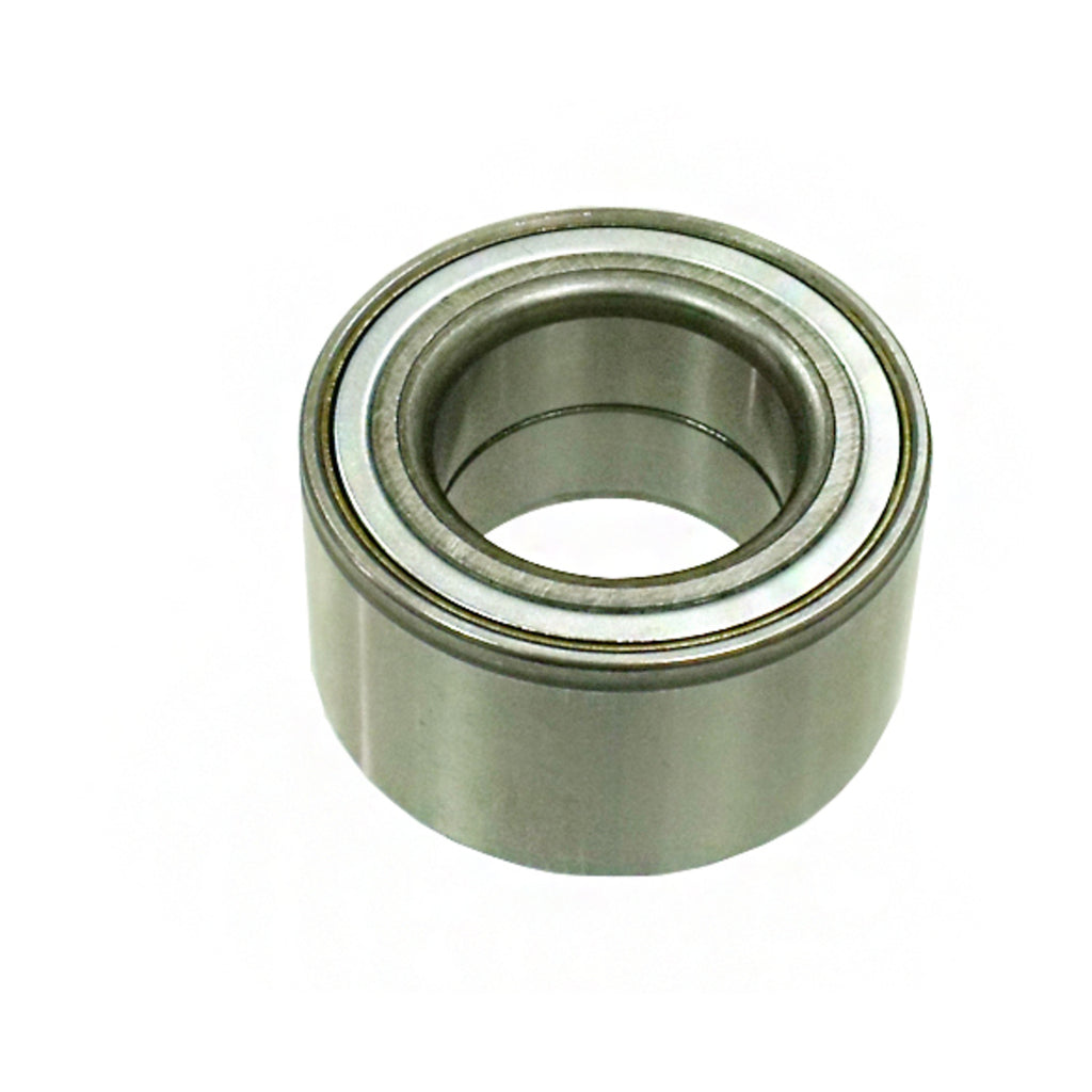 Whites Wheel Bearing Kit