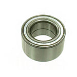 Whites Wheel Bearing Kit
