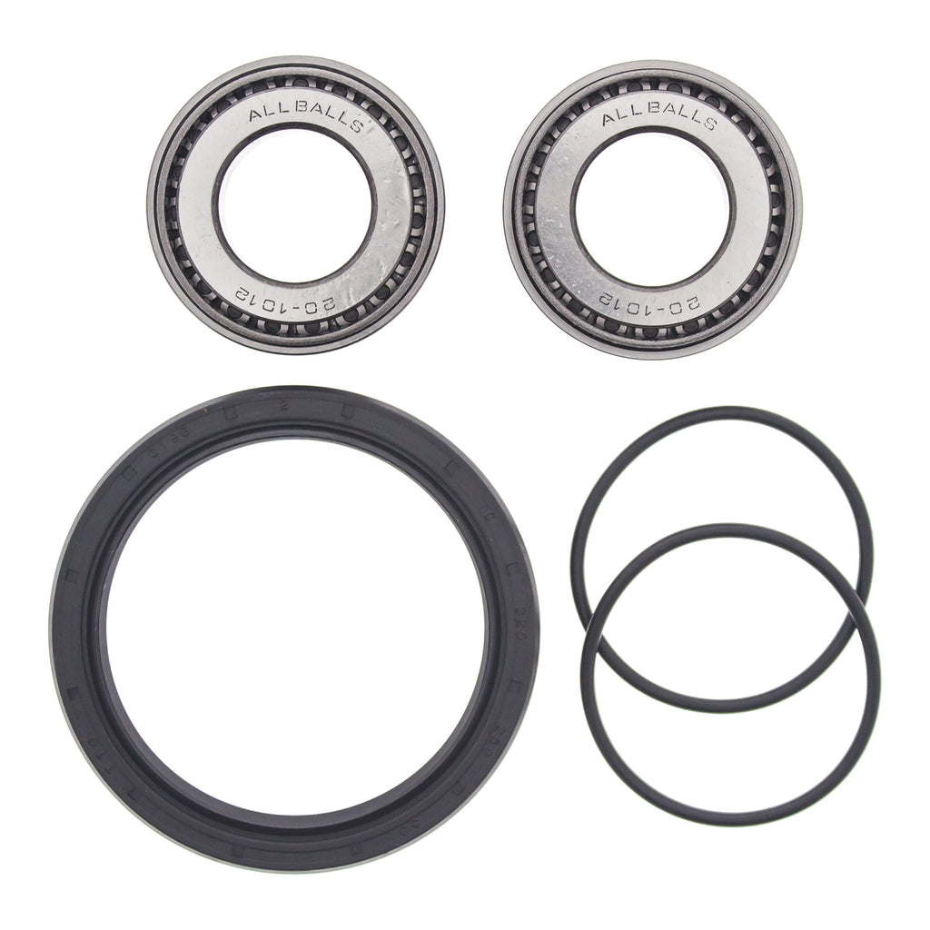 Whites Wheel Bearing Kit