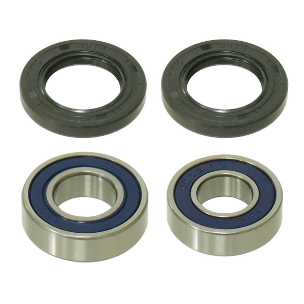 Whites Wheel Bearing Kit