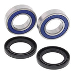 Whites Wheel Bearing Kit Frontrear