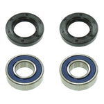 Whites Wheel Bearing Kit Frontrear