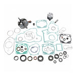 Complete Engine Rebuild Kit - KTM