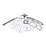 Complete Engine Rebuild Kit - KTM