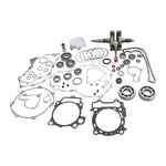 Complete Engine Rebuild Kit - Yamaha