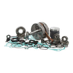 Complete Engine Rebuild Kit - Honda