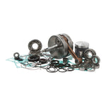 Complete Engine Rebuild Kit - Honda