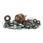 Complete Engine Rebuild Kit - Honda